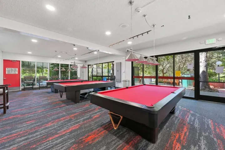 2235 Shelter Creek Lane, San Bruno, California 94066