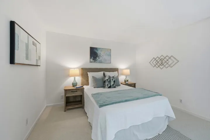 2235 Shelter Creek Lane, San Bruno, California 94066