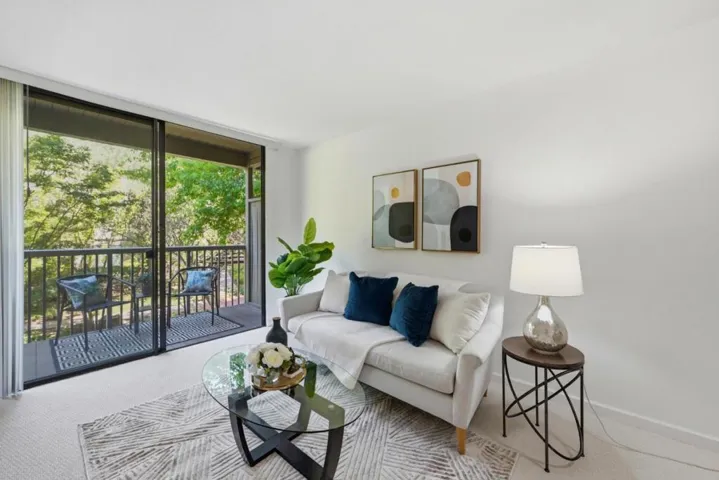 2235 Shelter Creek Lane, San Bruno, California 94066