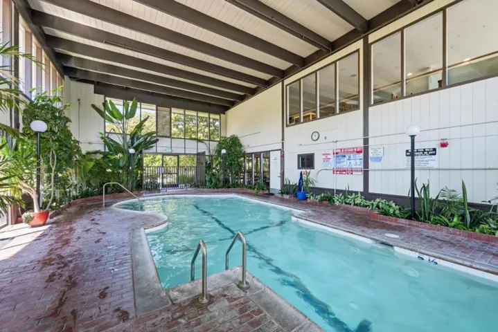 2235 Shelter Creek Lane, San Bruno, California 94066
