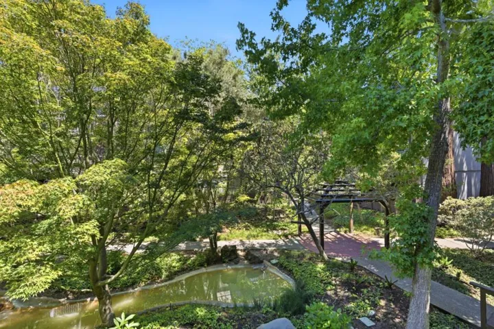 2235 Shelter Creek Lane, San Bruno, California 94066