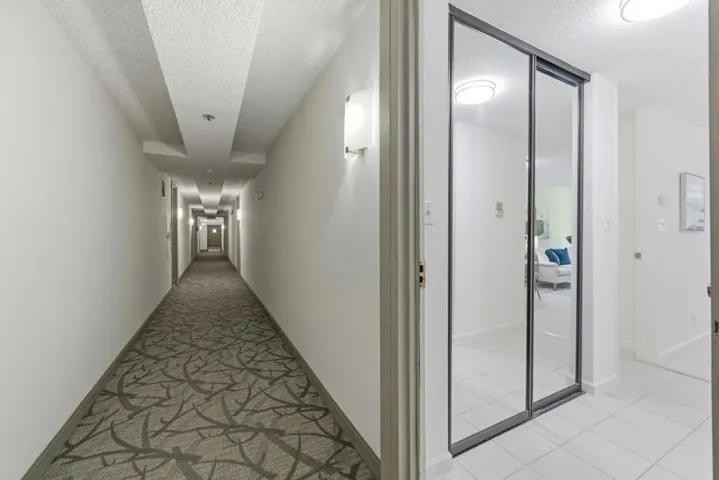 2235 Shelter Creek Lane, San Bruno, California 94066