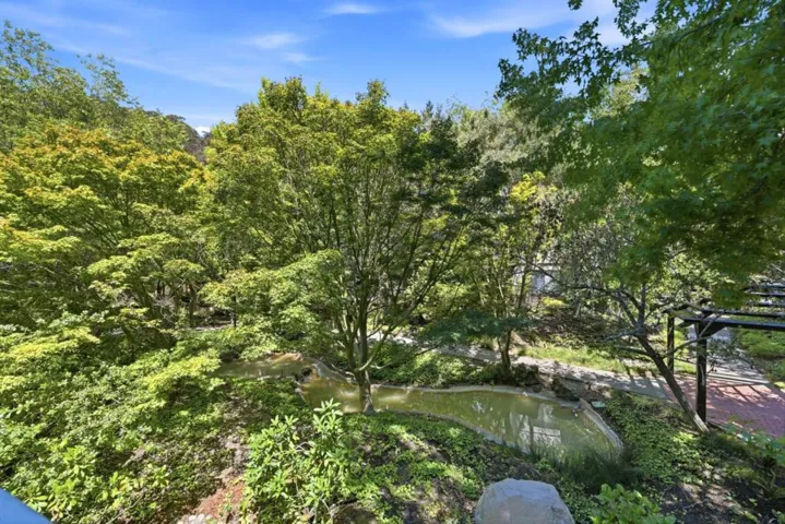 2235 Shelter Creek Lane, San Bruno, California 94066