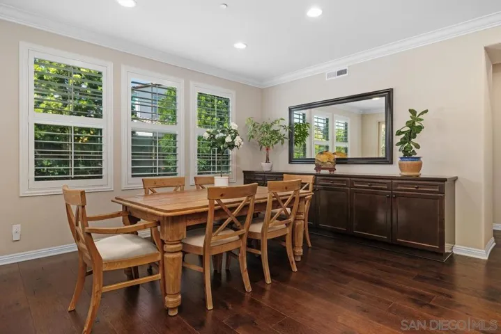 8496 Lower Scarborough Lane, San Diego, California 92127
