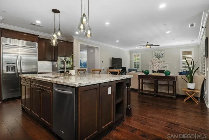 8496 Lower Scarborough Lane, San Diego, California 92127