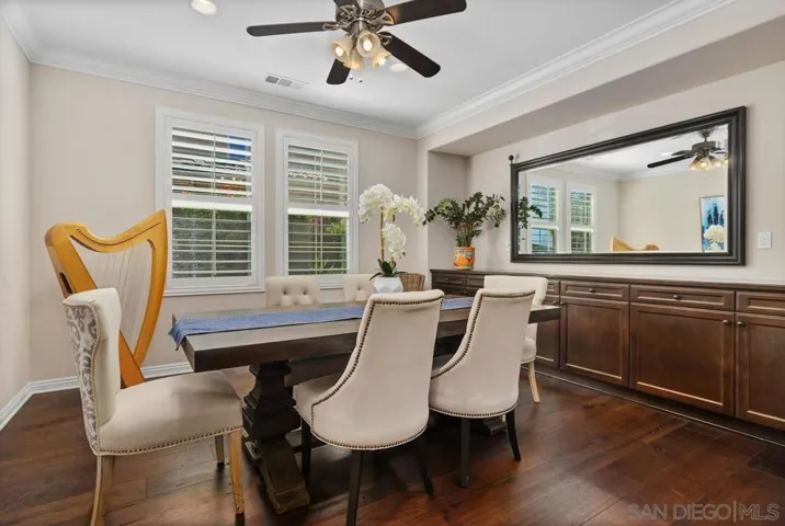 8496 Lower Scarborough Lane, San Diego, California 92127