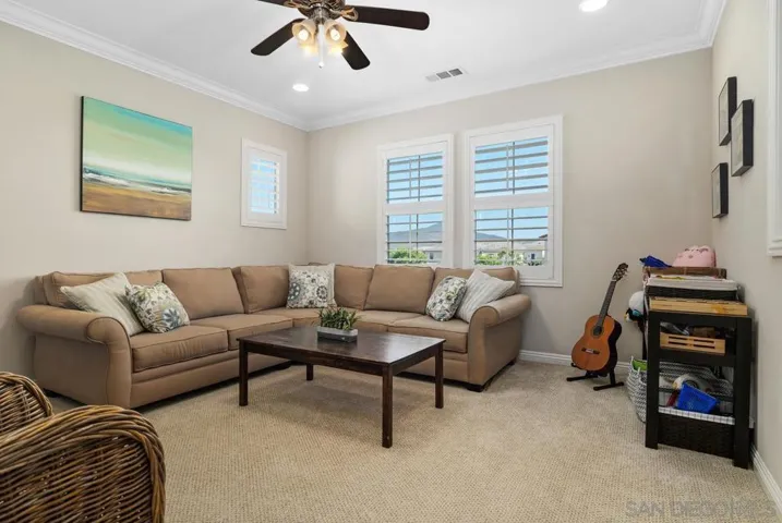 8496 Lower Scarborough Lane, San Diego, California 92127