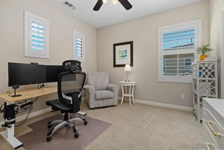 8496 Lower Scarborough Lane, San Diego, California 92127