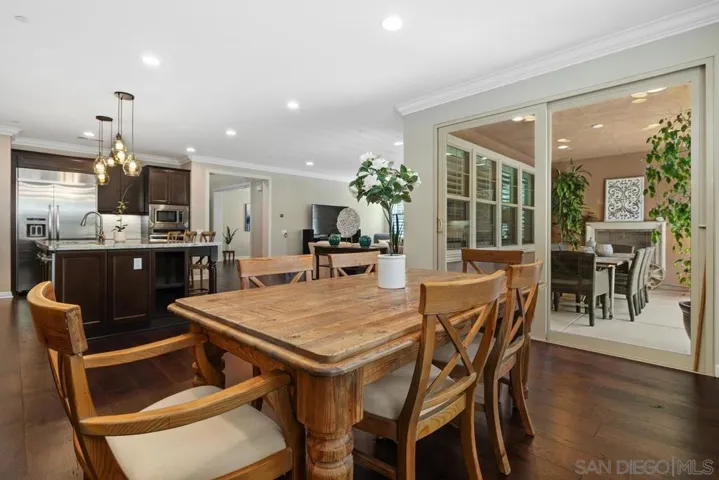 8496 Lower Scarborough Lane, San Diego, California 92127