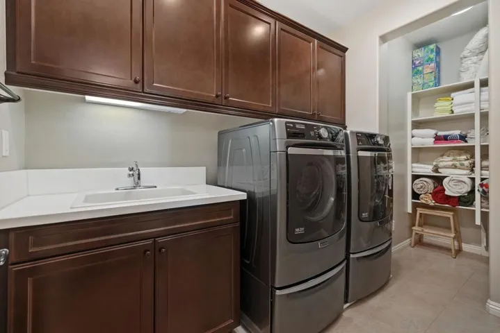 8496 Lower Scarborough Lane, San Diego, California 92127