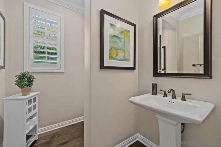 8496 Lower Scarborough Lane, San Diego, California 92127