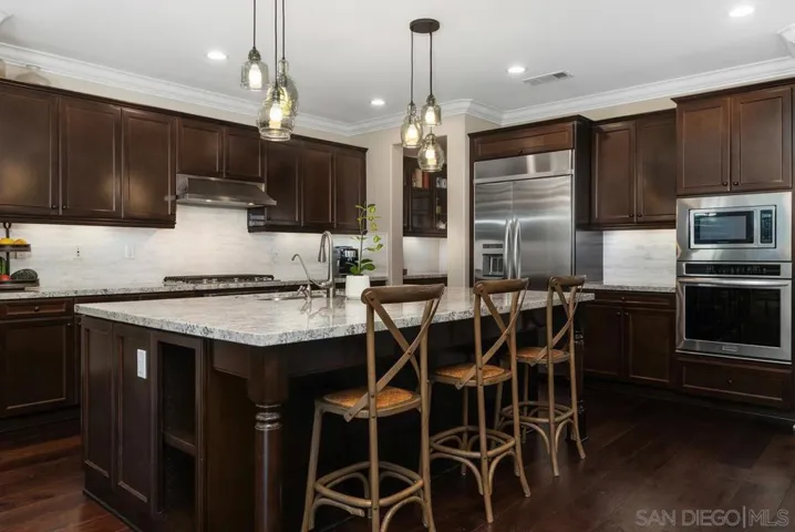 8496 Lower Scarborough Lane, San Diego, California 92127