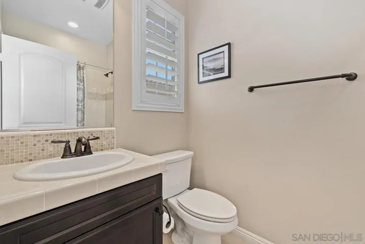 8496 Lower Scarborough Lane, San Diego, California 92127