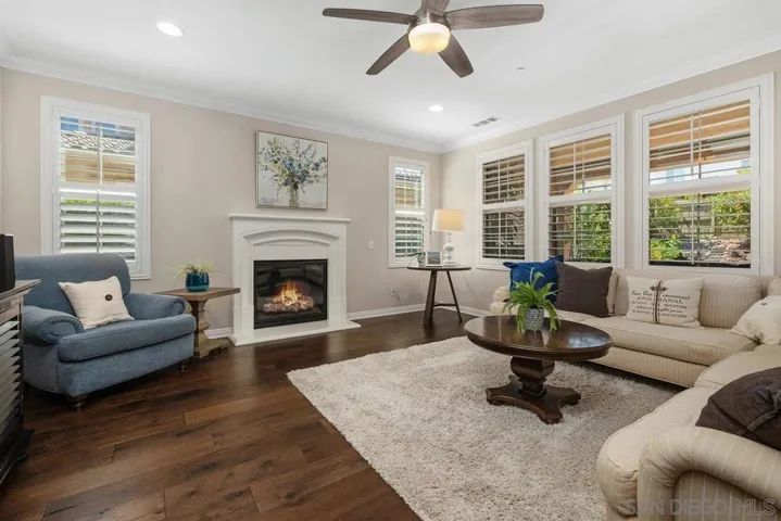 8496 Lower Scarborough Lane, San Diego, California 92127
