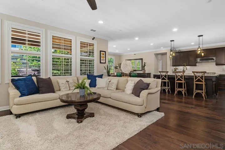 8496 Lower Scarborough Lane, San Diego, California 92127