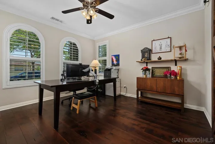 8496 Lower Scarborough Lane, San Diego, California 92127