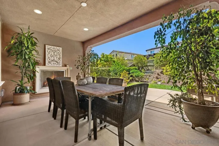 8496 Lower Scarborough Lane, San Diego, California 92127
