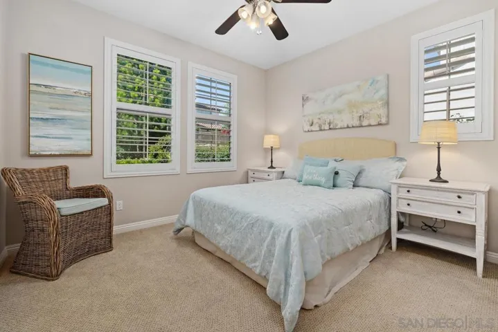 8496 Lower Scarborough Lane, San Diego, California 92127