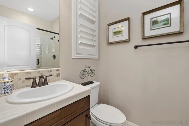 8496 Lower Scarborough Lane, San Diego, California 92127