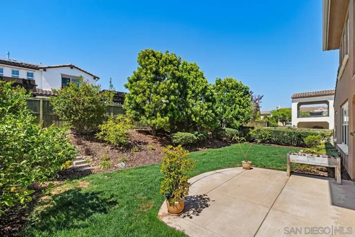 8496 Lower Scarborough Lane, San Diego, California 92127