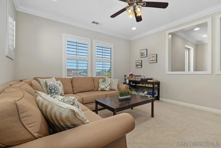 8496 Lower Scarborough Lane, San Diego, California 92127