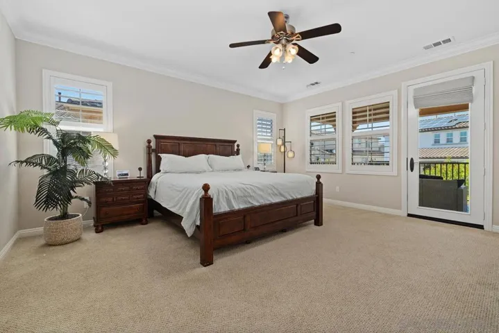 8496 Lower Scarborough Lane, San Diego, California 92127