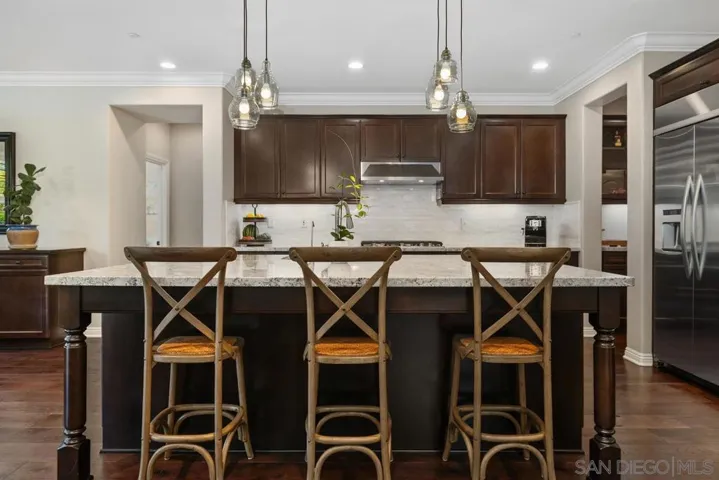 8496 Lower Scarborough Lane, San Diego, California 92127