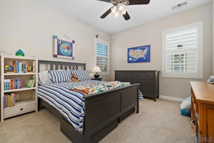 8496 Lower Scarborough Lane, San Diego, California 92127