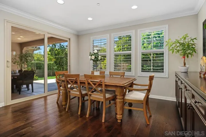 8496 Lower Scarborough Lane, San Diego, California 92127