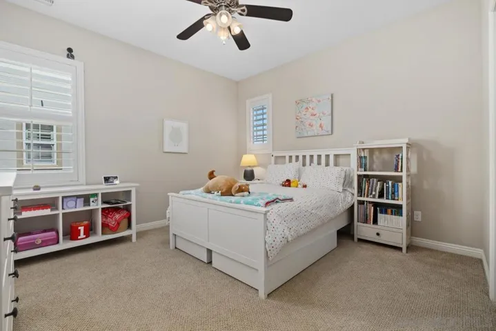 8496 Lower Scarborough Lane, San Diego, California 92127