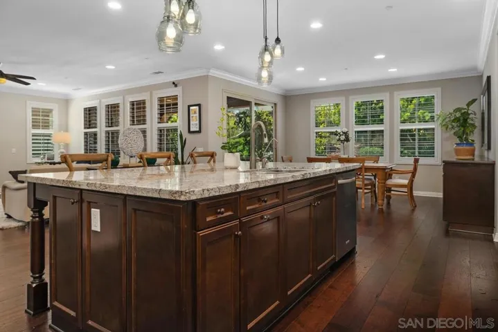 8496 Lower Scarborough Lane, San Diego, California 92127