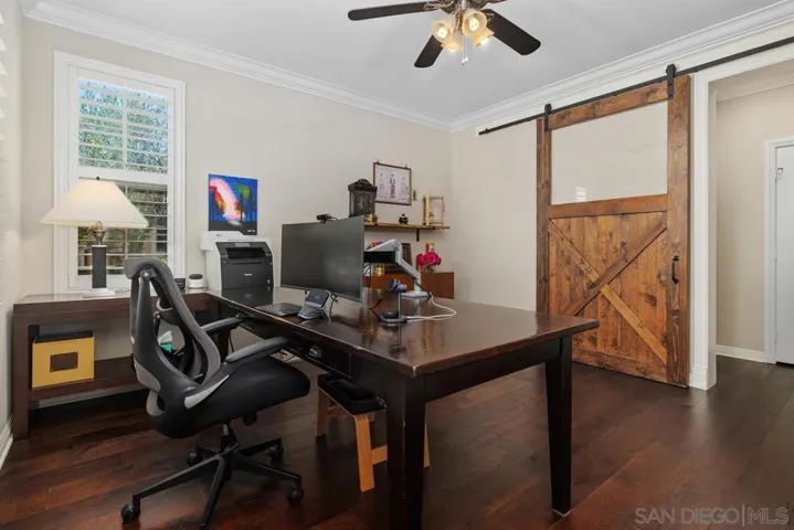 8496 Lower Scarborough Lane, San Diego, California 92127