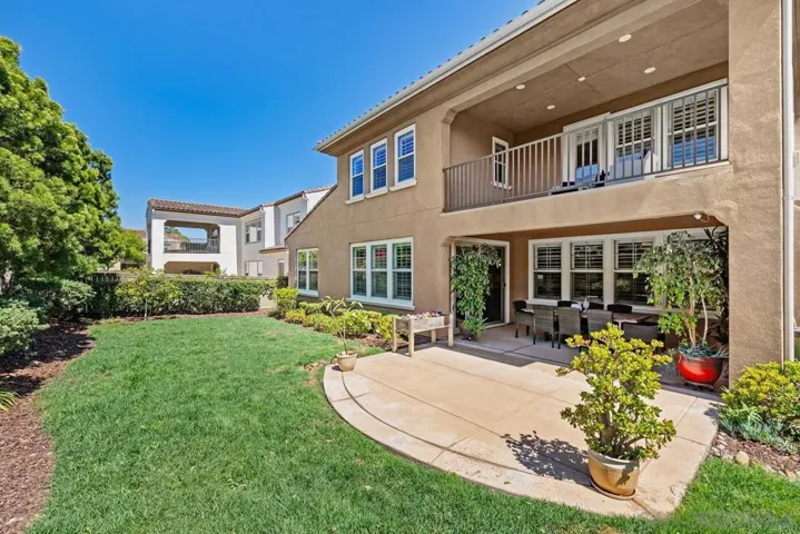 8496 Lower Scarborough Lane, San Diego, California 92127