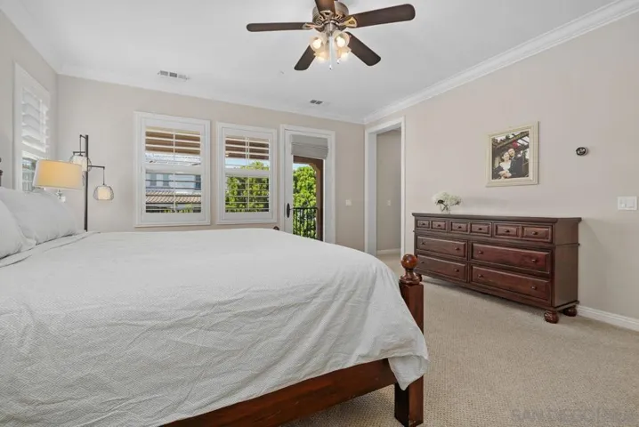 8496 Lower Scarborough Lane, San Diego, California 92127