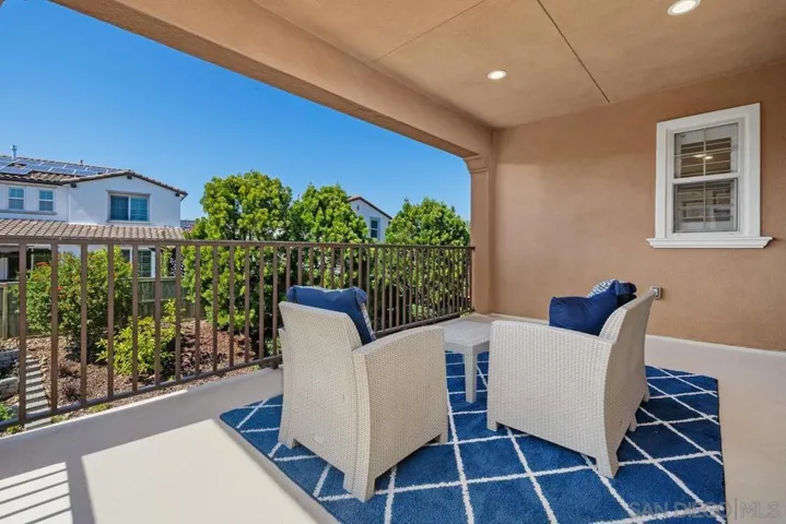 8496 Lower Scarborough Lane, San Diego, California 92127
