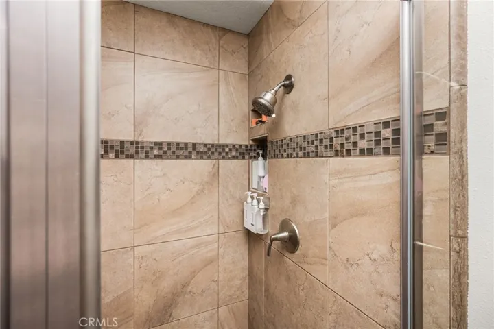 8131 E Oak Ridge, Anaheim, California 92808