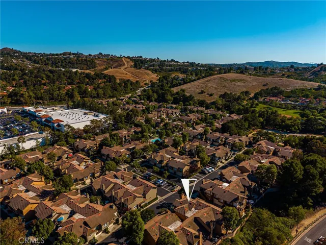 8131 E Oak Ridge, Anaheim, California 92808