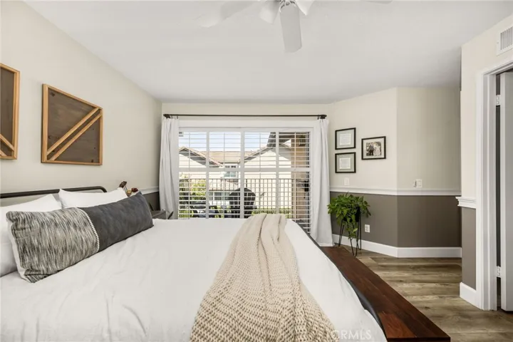 8131 E Oak Ridge, Anaheim, California 92808