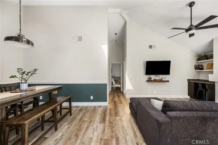 8131 E Oak Ridge, Anaheim, California 92808