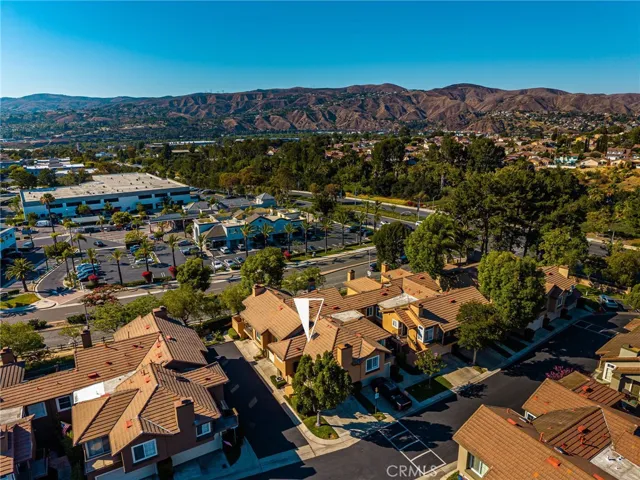 8131 E Oak Ridge, Anaheim, California 92808