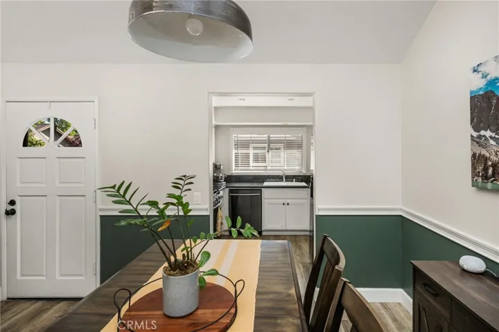 8131 E Oak Ridge, Anaheim, California 92808
