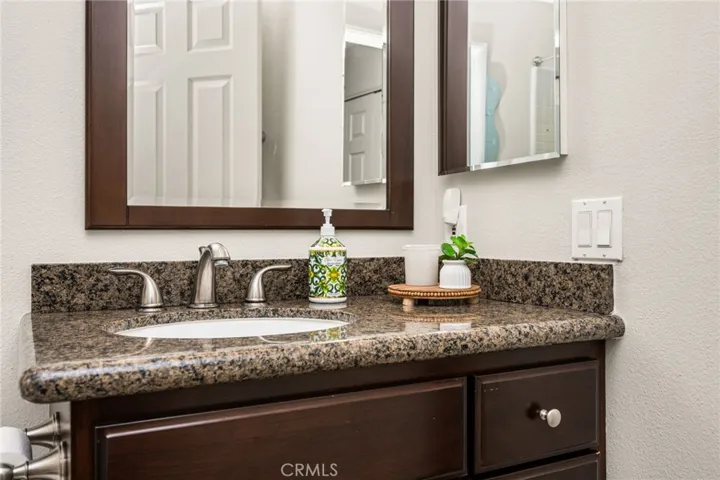 8131 E Oak Ridge, Anaheim, California 92808