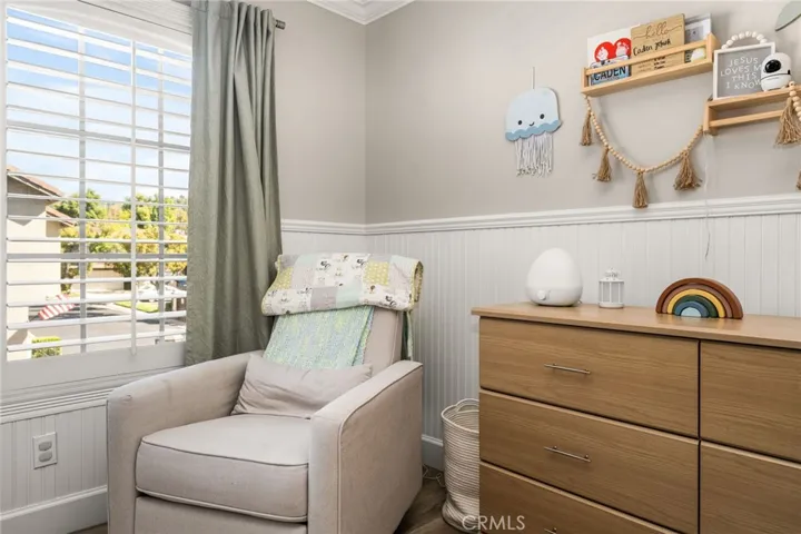 8131 E Oak Ridge, Anaheim, California 92808