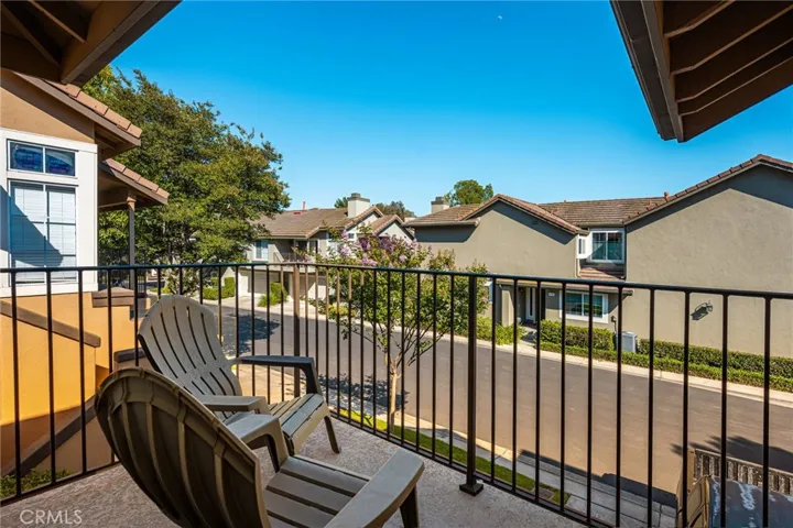 8131 E Oak Ridge, Anaheim, California 92808