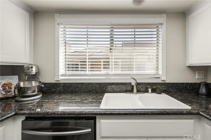 8131 E Oak Ridge, Anaheim, California 92808