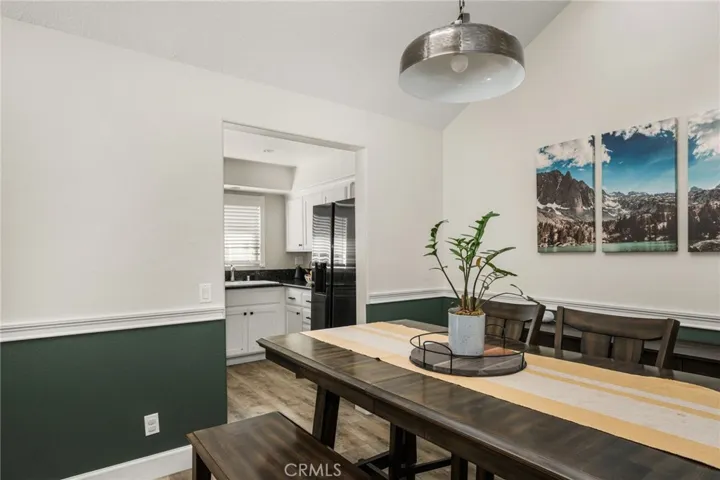 8131 E Oak Ridge, Anaheim, California 92808