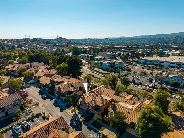 8131 E Oak Ridge, Anaheim, California 92808