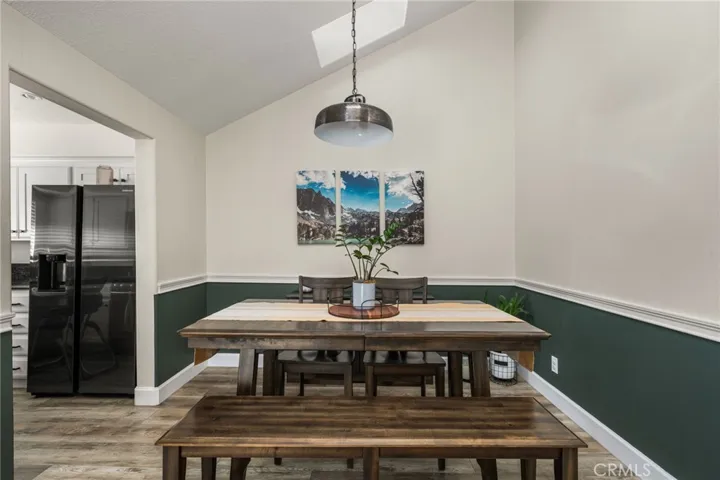 8131 E Oak Ridge, Anaheim, California 92808