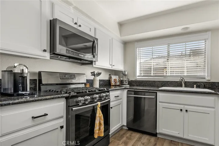8131 E Oak Ridge, Anaheim, California 92808