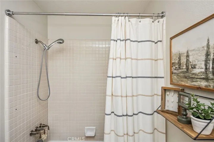 8131 E Oak Ridge, Anaheim, California 92808